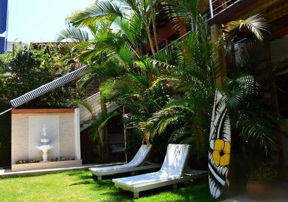 Break House Beach ฟลอเรียนอโปลิส ภายนอก รูปภาพ